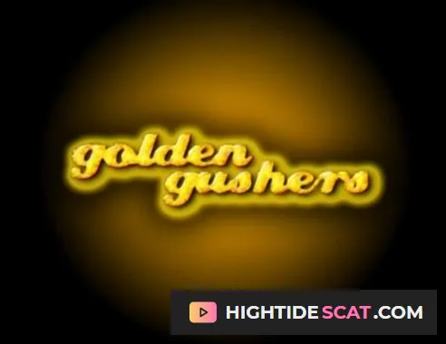 Hightide #35 - Golden Gushers [DVDRip] Fetish Pissing Movies (681 MB)