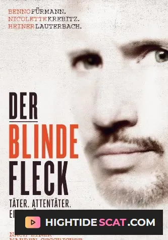 Der blinde Fleck (2013) [FullHD 1080p] Fetish Pissing (236.89 MB)