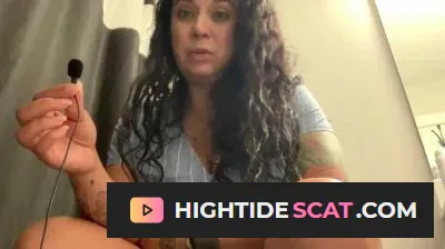 Solo - Belly Sounds and Bathroom Use after Laxatives [FullHD 1080p] Play, Milf (1.94 GB)