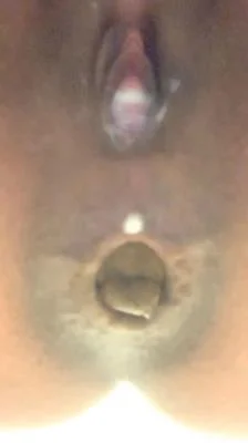 Solo - Full of Shit PoV [UltraHD 2K1 Poop, Amateur (1.15 GB)