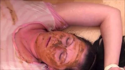 Lesbians - Actresses who love shit [HD 720p] Shitting Girls, Shitting Ass (1.00 GB)