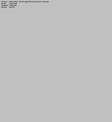 Kittycamtime - Alt Girl Caught Off Guard by Human Toilet [2700p] Pissing, Pigtail (1.11 GB)