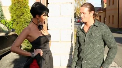 A Jizz And Piss Covered Finish [HD] Hardcore, Pissing (764.7 MB)