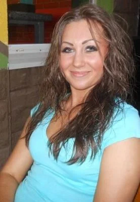 ArishaArimova - Russian Anal Queens [SD] Anal, Amateur (92.3 MB)