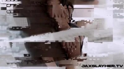 Savannah Bond [SD] Gonzo All Sex Hardcore IR Ana Pssl (611.9 MB)