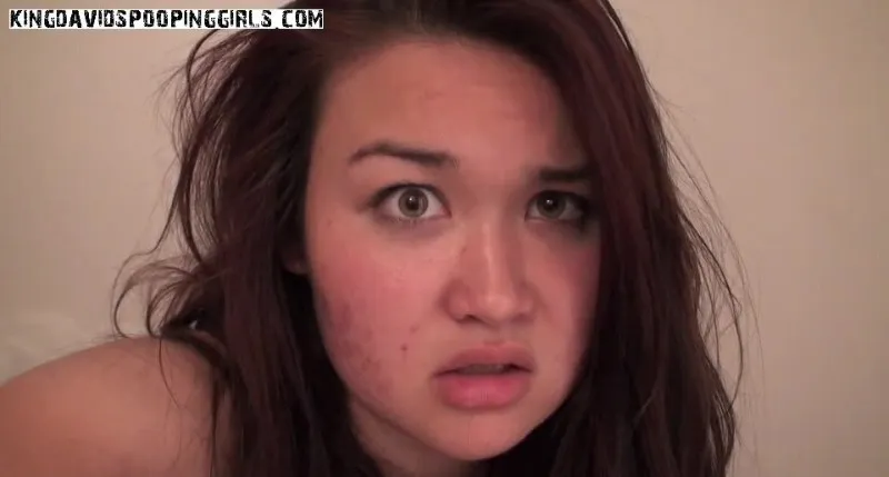 Download Alina: Nikita Mega Dump SS SD Hightide-Scat.com