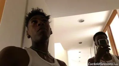 Alexis Fawx [SD] Blonde, Pissing (139.6 MB)