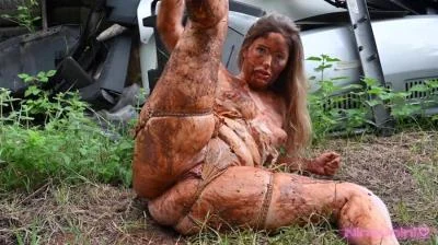 Ninounini - I still exceed my limits [FullHD 1080p] Toy Play, Outdoor (2.29 GB)