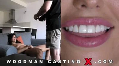 Adriana Chechik Update [SD] Pussy Licking, All Sex (1.23 GB)