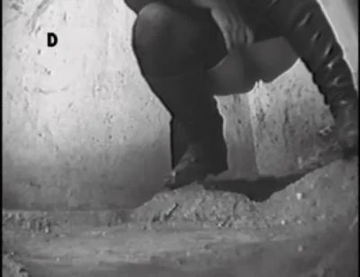 WC - Shit Compilation 005 [SD1 Voyeur, Peeing (3 GB)