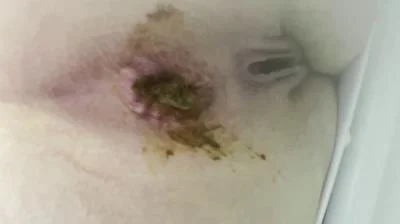 The Fart Babes - Shit latest uploads [FullHD 1080p] Amateur, Defecation (281 MB)