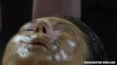 Louise Hunter [HD 720p] Group, Scat (1.34 GB)