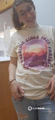 Princess Baby Luna - Panty Pissing [UltraHD 2K] Piss (83.0 MB)