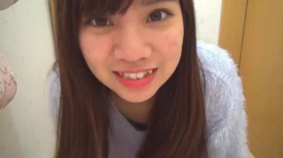 Asian - Maemi Camera Shy [FullHD 1080p] Solo, JAV (283 MB)