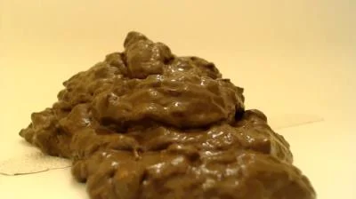 Mature - Time To Feed The Shit Slave POV [HD 720p] Diarhea (101 MB)