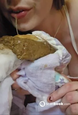 Princess Baby Luna - Make out 1 [UltraHD 2K1 Eat Shit, Amateur (47.5 MB)