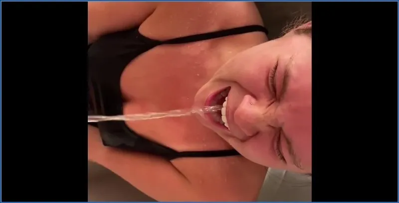 Download POV Piss Slut (Scatbook) - Foxness Hightide-Scat.com