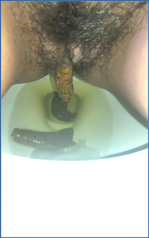 Download Cute Sabrina 22 - Greedy Filth, Copro Video with Solo Kaviar Hightide-Scat.com