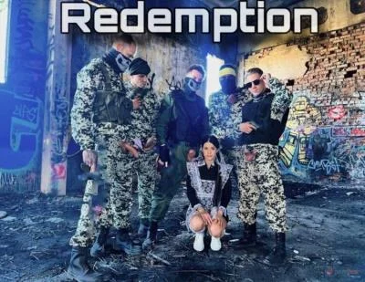 Sofa Weber - 3 hour HARDCORE Action with an 18yo teen Piss version [FullHD 1080p] double vaginal, triple penetration (9.46 GB)