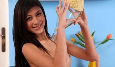 Yukiko. Feet Club [HD] Teen, Crazy (765.2 MB)