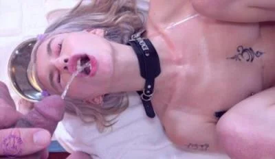 Emma Rosie [FullHD 1080p] All Sex, POV (2.43 GB)