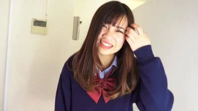 Asian - Mariko + Ayaka 1 [FullHD 1080p] Solo, Masturbation (207 MB)