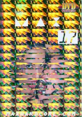 Pure Max 17 [SD] Hardcore, Anal (1.78 GB)