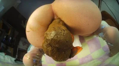 Betty Parlour - Is This Shit Sweet Ass [FullHD 1080p] Teen, Toy (588 MB)