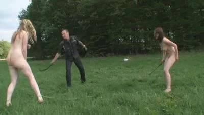 Sucht [DVDRip] Hardcore, Pissing (1.23 GB)