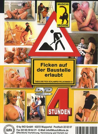 MaryHaze - Spermaflut auf der Baustelle!! [Full HD] Pissing (112.42 MB)