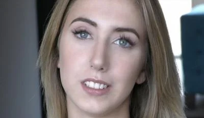 Arietta Young [SD] All Sex, Ass Gape (932.5 MB)