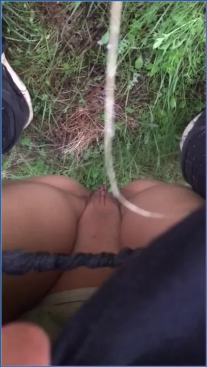Download Roadtrip Spain & France 7 days Pee & Shit (Part 2) - Austria Hightide-Scat.com