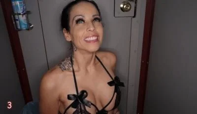 Unknown. 1st Visit [Full HD] SQUIRT, INTERRACIAL (3.59 GB)