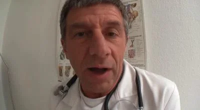 Dr. Placebo 5 - Sex auf Krankenschein [SD] anal (1.37 GB)