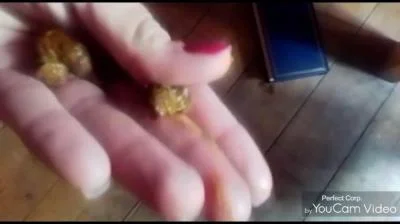 Liglee - How Close Can You Get [SD] Smearing, Eat Shit (18.7 MB)