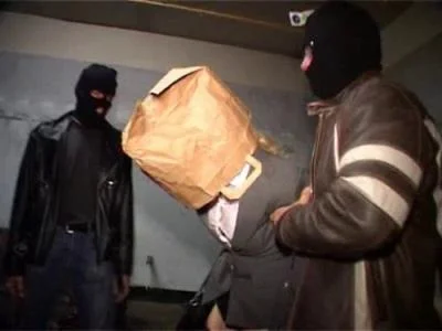 Heartcore 2 - Maßnahmen eines Chefs [DVDRip] All Sex, Piss (1.36 GB)