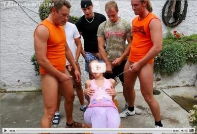 Denisa Imag - Denisa's Deep Dicking [SD] Hardcore, Public Sex (364.1 MB)