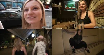 Susan(part1) (Pissing, Lesbians) [HD] Piss, Czech Pissing (1.41 GB)