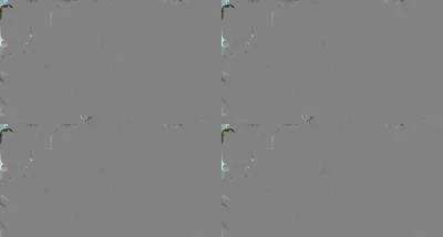 Devil Sophie - Anal gear knob fuck until the sausage presses - Geil shit in the rental car [UHD] Latex, Masturbation (621.07 MB)