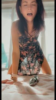 Lil Butt Lex - Plug Play 2 View [UltraHD 2K] Sex, Shit (206 MB)