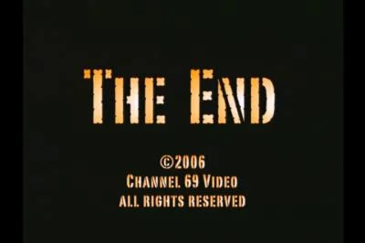 Big clits [DVDRip] Pissing, Big clits (1.06 GB)