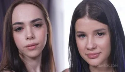 Sofa Weber [SD] facial, lesbian (754.7 MB)