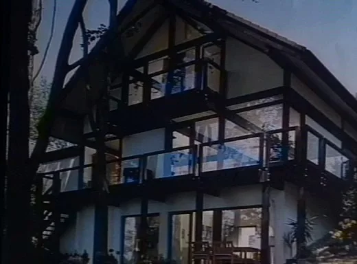Bizarre Therapie Extrem. Jack Fleetwood, Undercover [DVDRip] Pissing Movies (609.3 MB)