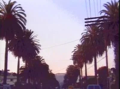 Max Hardcore's Anal Auditions №1+№2 [DVDRip] Oral, Max Hardcore (1.37 GB)