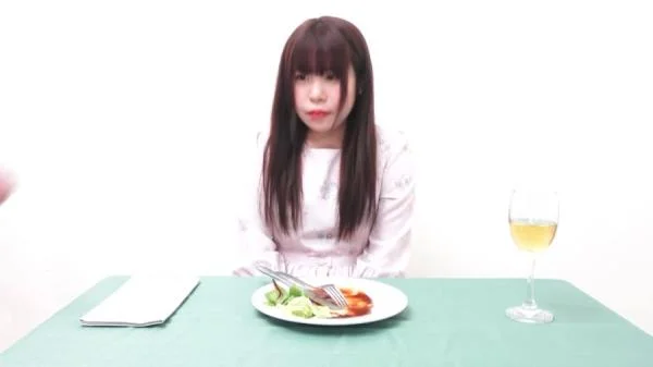 Asian - Namie Dine And Dump Big Poo [FullHD 1080p] Japan, Eat Shit (312 MB)