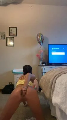 LilButtLex - Fisting and Ball Bearing 5 Times [UltraHD 2K] Solo (692 MB)