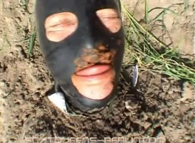 Lady Missy, Lucy Delunatic, Lady Grace [SD] Humiliation, BDSM (263 MB)