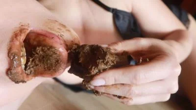 Sabrina Dacos - Lemon Squeezy [FullHD 1080p] Solo, Toy (224 MB)