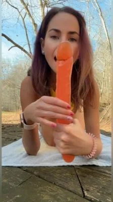 Lil Butt Lex - Nashville Visit Part 2 [UltraHD 2K] Sex, Defecation (468 MB)