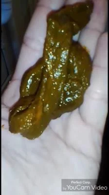 Liglee - Ass To Mouth [UltraHD 2K] Scat, Toys (127 MB)